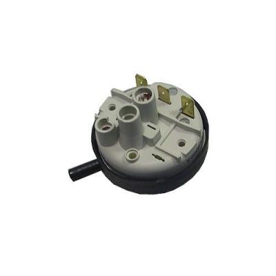 FAURE Pressostat Niveau 65/45 Pour Lave Vaisselle  - 1528189028