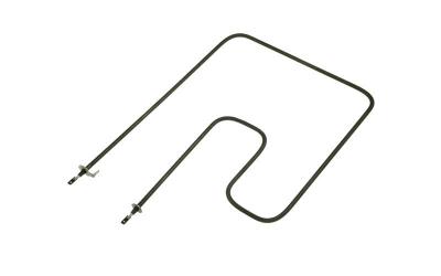 FAURE Resistance Sole Pour Cuisiniere  - 399478