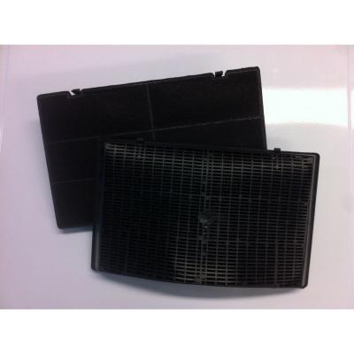 INDESIT Fc19 - filtre &agrave; charbon compatible hotte hotpoint ariston f041369