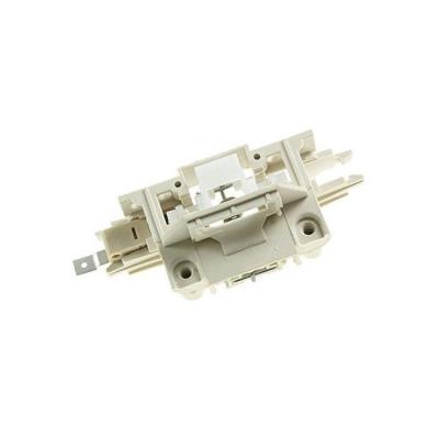 CANDY Fermeture de porte pour Lave-vaisselle  49017982