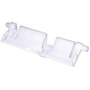 BOSCH Fermeture Pour R&eacute;frig&eacute;rateur  B/S/H