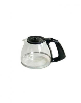 MOULINEX Fh900110 - verseuse cafetiere classic cm33
