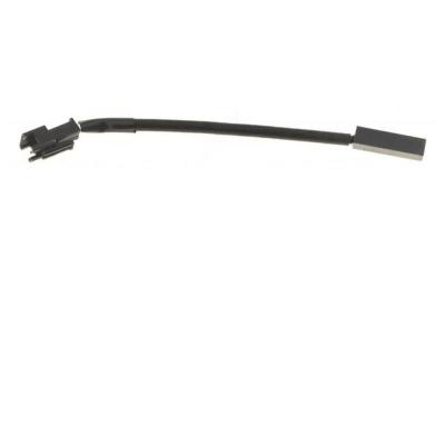 CLEARIT Filerie superieur de porte + ils congelateur Brandt AS0033966