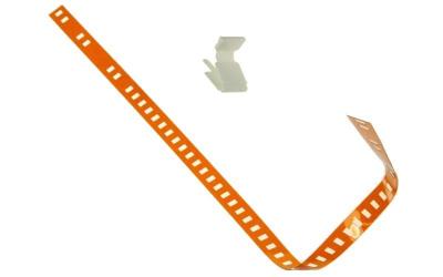 ELECTROLUX Film Entrainement Therm.9.5 Pour Four  - 607896999