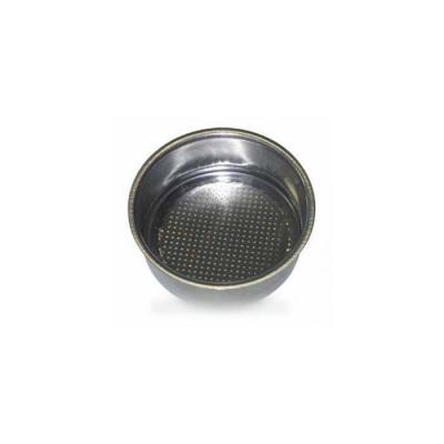 MAGIMIX Filtre 1 tasse pour machine &agrave; caf&eacute; 