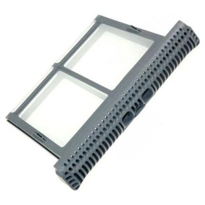 SAMSUNG Filtre (317589-25232) - S&egrave;che-linge (DC61-02473B )