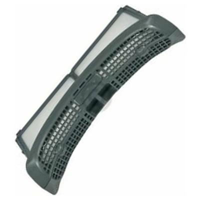 WHIRLPOOL Filtre s&egrave;che linge  - 481010615876