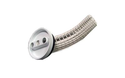 ELECTROLUX Bouchon de filtre pour Lave-linge 