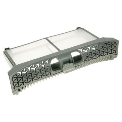 SAMSUNG Filtre &agrave; peluches (DC61-04407D) pour Lave-linge 