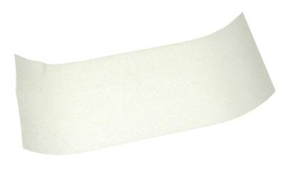 CANDY Filtre Acrylique De Hotte Pour Hotte  - 91943790