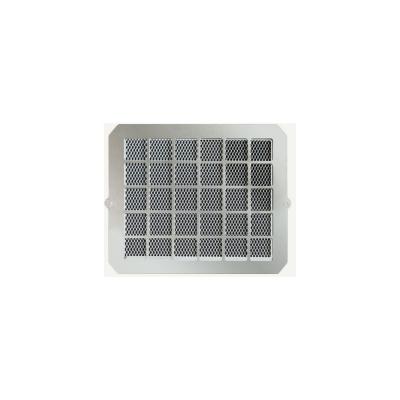 FALMEC  - filtre &agrave; charbon pour hotte kacl943 - zeolite KACL943