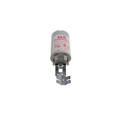 ARISTON Filtre antiparasites Lave-linge 064559 INDESIT, HOTPOINT, BRANDT, VEDETTE, THOMSON, FAGOR, WHIRLPOOL, SANGIORGIO, OCEAN, SCHOLTES, CRYSTAL, EDESA, 
