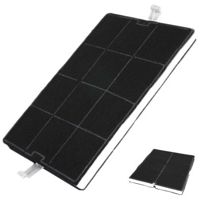 GENERIQUE Bosch - Siemens LZ54051 Filtre actif (Import Allemagne)