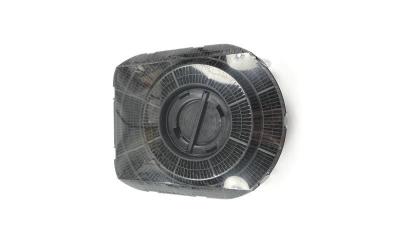 FAGOR Filtre Charbon Pour Hotte  - 96x0609