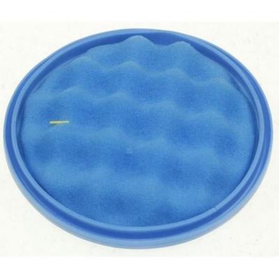 SAMSUNG Filtre cyclone pour aspirateur  DJ63-01467A