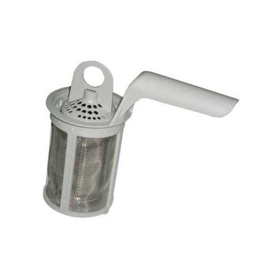 ELECTROLUX Filtre evacuation pour lave-vaisselle 