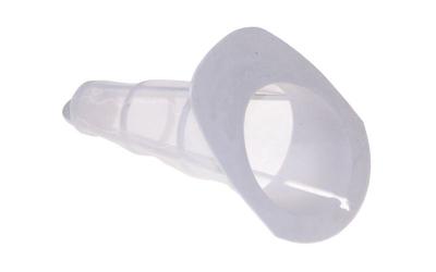 ELECTROLUX Filtre fixation pour aspirateur  405504094