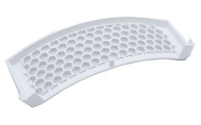 BEKO Filtre Gauche Pour Seche Linge  - 2965800100
