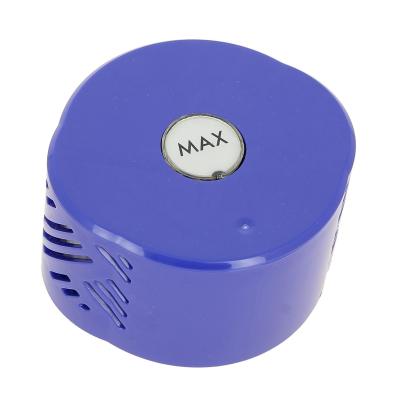  Filtre hepa 966912-03 pour aspirateur Dyson