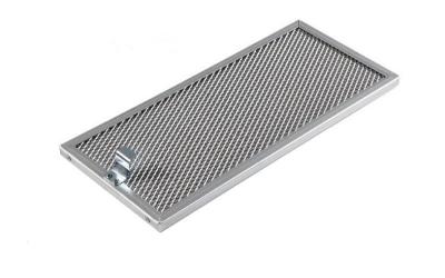 NOVY Filtre metallique pour hotte  france - 6050020 - cdd429530