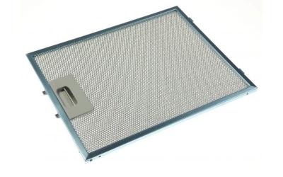 ELECTROLUX Filtre Metal A Graisse Ref 4055468278 Pour HOTTE  