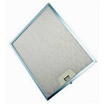 ARISTON GROUP Hotpoint filtre m&eacute;tallique pour hotte - compatible Ariston