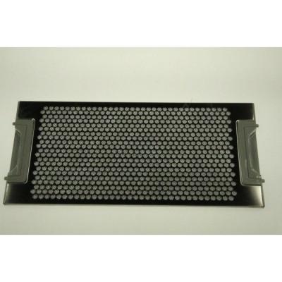 AEG Grille d'origine Hotte 50292246001 