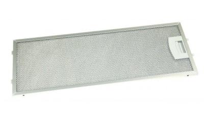 BOSCH Filtre Metallique Graisse Pour Hotte  - 00352813