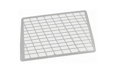 WHIRLPOOL Filtre Pour Seche Linge  - 481010717367