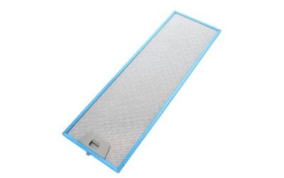 IKEA Filtre self.fix verre pour hotte  - c00630732
