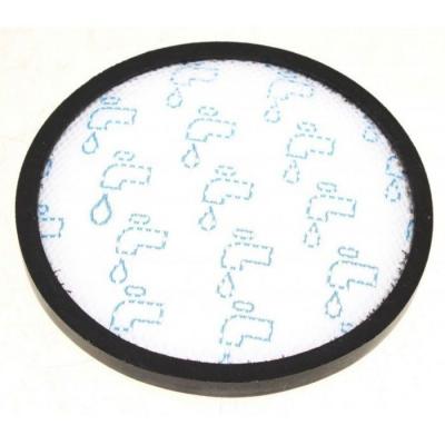 SEB Filtre s&eacute;parateur pour Aspirateur  SS-7222060695