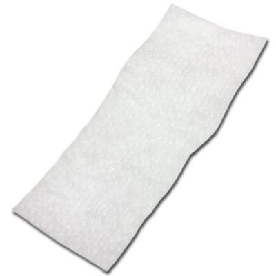 BOSCH Filtre sortie d'air d'origine Aspirateur 00648469 