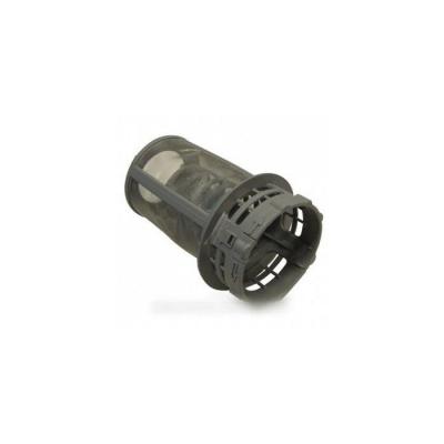 BRANDT  - filtregroup ral 7037 pour lave vaisselle beko