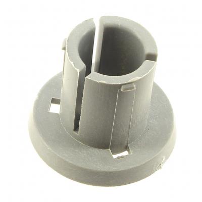 HAIER Ressort de lanceur 5131036626 pour Tronconneuse Ryobi