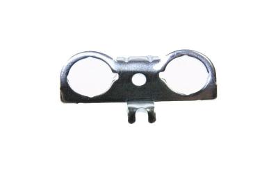 LG Fixation porte pour congelateur  MAZ62223302