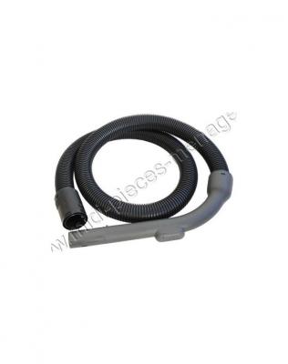 ROWENTA Flexible Pour Aspirateur  Spaceo X-Trem Rs-Rt2914 Rs-Rt2676