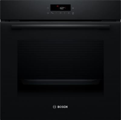 BOSCH  Four Multifonction Serie 2 Hba571bb4 71l