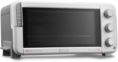DELONGHI Four &eacute;lectrique  EO12512.WG