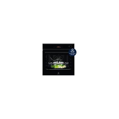 ELECTROLUX Four  EOC8P39WH 