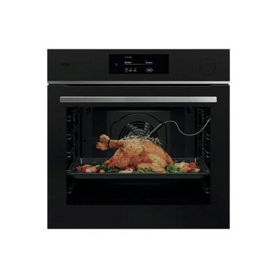 AEG  - Four encastrable TR7PB731ST