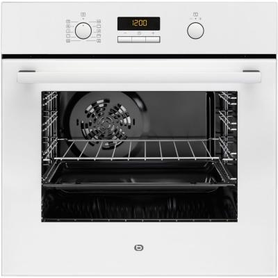 ESSENTIEL B Four encastrable ESSENTIELB EFMP 581b2 Blanc 