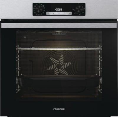 GENERIQUE Four encastrable Hisense BI64213EPX