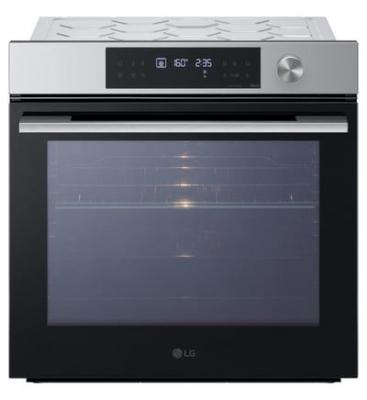 LG Four encastrable  WS7D7651CS Instaview