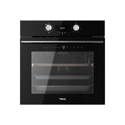 TEKA Four encastrable  HLB 8510 P Maestro Pizza