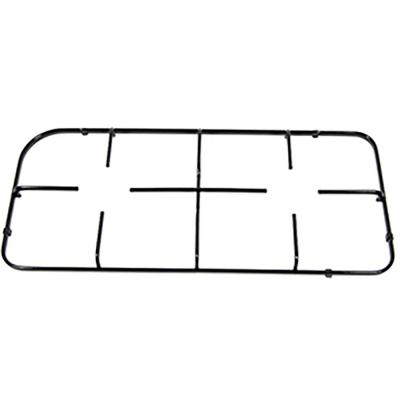 PROLINE Grille 2 Feux Droite Pour Cuisiniere  - 37002186