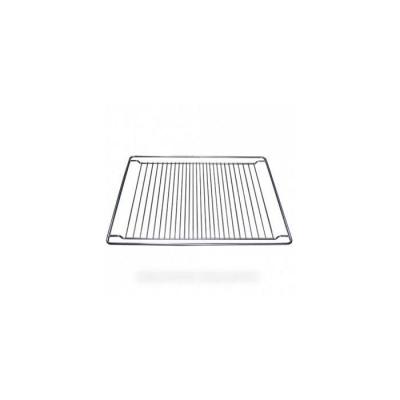 SIEMENS Grille De Four Pour Four 