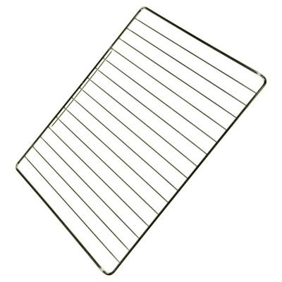 HOTPOINT ARISTON Grille d'origine Four, cuisini&egrave;re C00295924, 482000032077 ARISTON HOTPOINT HOTPOINT