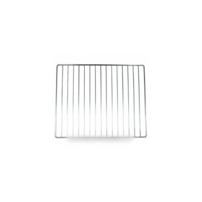INDESIT Grille pour four 