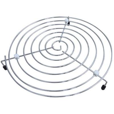 SAMSUNG Grille trepied petite hauteur pour micro ondes - 6658224