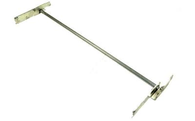 INDESIT Groupe charniere c00096996 pour Lave-vaisselle Ariston